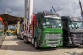 Volvo_FH5_16_750_Pavic.jpg