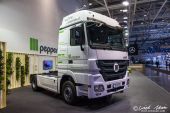 Pepper_etrofit_Actros_MPIII.jpg