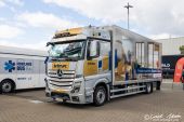 MB_Actros_MP4_Broemse.jpg