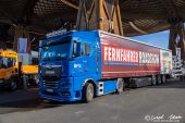 MAN_TGX_18.510_BFS_Fernfahrer.jpg