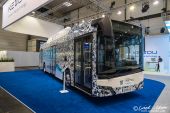 Keyou_Inside_Wasserstoffbus.jpg
