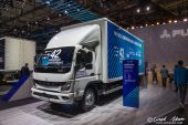 FUSO_eCanter_9C18E_002.jpg