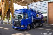 Scania_500G_XT_Leinsle.jpg