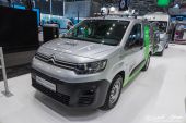 Citroen_eJumpy_gaile_eMobilitaet_Bott004.jpg