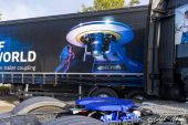 IVECO_S-Way_Jost_Sattelkupplungen002.jpg
