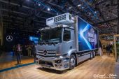 MB_eActros_300_Motorwagen001.jpg