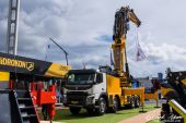Volvo_FMX3_460_Hidrokon002.jpg