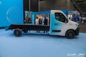 Renault_Master_H2-Tech_Chassis002.jpg