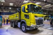 DAF_XFC530_Kipper002.jpg