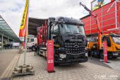 MB_Arocs_2653_Palfinger_Holztransport001.jpg