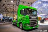 Scania_410R_SZM.jpg