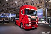 Scania_560S_SZM.jpg