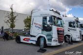DAF_XG480_Paclease002.jpg