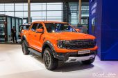 Ford_Ranger_Raptor.jpg