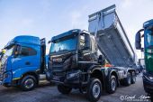 IVECO_T-Way_450_Kipper.jpg