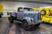 Borgward_B555AK_Reuss001.jpg