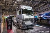 MB_Actros_MP4_1863_Actros_L.jpg