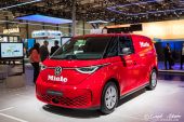 VW_ID-2.jpg