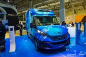 IVECO_eDaily_Kuehlkoffer.jpg