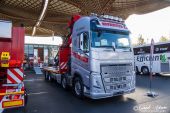 Volvo_FH5_540_Rothmund.jpg