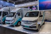 Dongfeng_Captain_EV30_Kasten.jpg