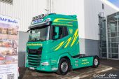 DAF_XG_Plus_530_Achim_Rodenberg.jpg