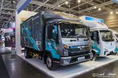 Dongfeng_Captain_Nebula_Koffer.jpg