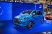 Ford_E-Transit_Custom.jpg