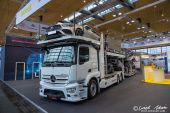 MB_Actros_MP4_1843_Kaessbohrer001.jpg