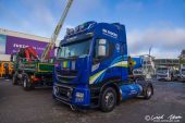 IVECO_STRALIS_480NP_OK_Trucks002.jpg