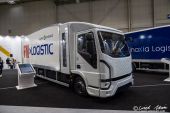 Tevva_7.5t_Truck_H2_FM_Logistic.jpg