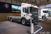 Scania_25P_Wechselbrueckenfahrzeug002.jpg