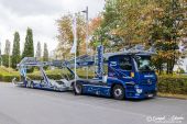 MB_Actros_MP4_1843_Manvesta.jpg
