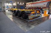 Oezguel_Containerchassis.jpg