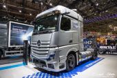 MB_Actros_MP4_GEN_H2_Truck.jpg
