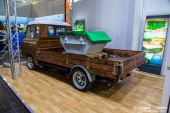 Barkas_B1000_Dr_Thiel002.jpg