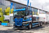 MAN_TGX_26.510_HS_Schoch001.jpg