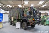 Rheinmetall_Gefechtsstandtransportfahrzueg_Bundeswehr.jpg