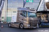 DAF_XG_Spedition_Raddatz.jpg