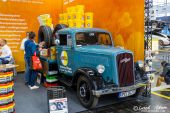 Opel_Blitz_Autohaus_Hueppe.jpg