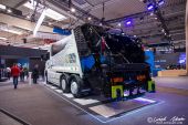 Ford_Electric_Truck_Muellwagen004.jpg