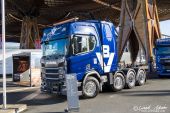 Scania_R660_V8_Schwerlastzugmaschine.jpg