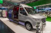 MB_Sprinter_Gailes_Amt_Bott004.jpg
