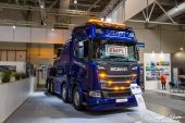 Scania_770R_XT_V8_NNH24_002.jpg