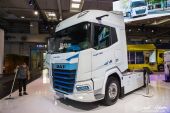 DAF_XF350E_MY2021_SZM002.jpg
