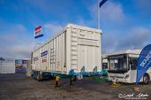 Cargo_Floor_Auflieger.jpg