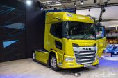 DAF_XD450_SZM.jpg