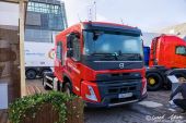 Volvo_FMX4_420_Doppelkabine001.jpg