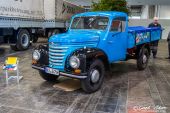 Barkas_V901.2_Pritschenwagen001.jpg