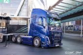 Volvo_FH5_500_SZM.jpg